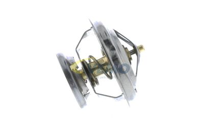 THERMOSTAT KüHLMITTEL VEMO V30992258 59