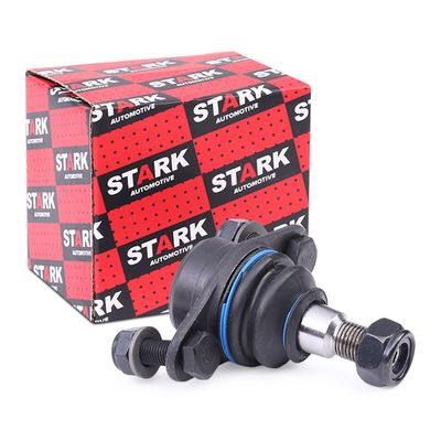 Шарнири STARK SKSL-0260111