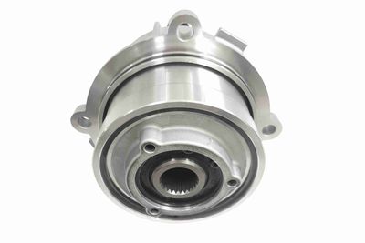 CUPLARE CU LAMELE PENTRU TRACțIUNE INTEGRALă ACKOJA A520735 1