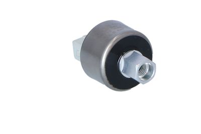 COMUTATOR PRESIUNE AER CONDITIONAT NRF 38928 31