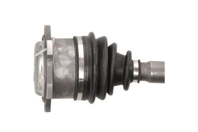 Drive Shaft PNG74044