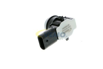 SENSOR AJUTOR PARCARE VEMO V24720148 9