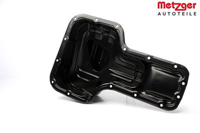 BAIE ULEI METZGER AUTOTEILE 7990134 23