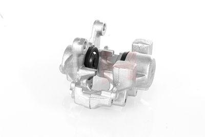 ETRIER FRANA GH GH453386V 15