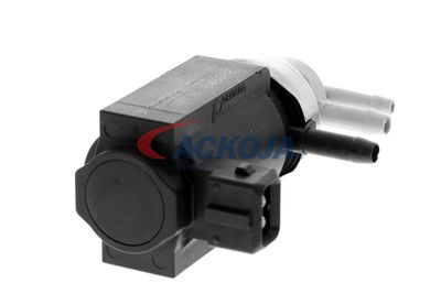 CONVERTOR PRESIUNE ESAPAMENT ACKOJA A52630009 52