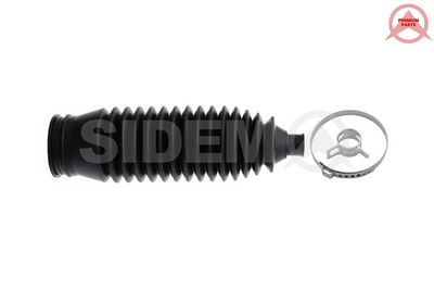 BURDUF CAUCIUC DIRECTIE