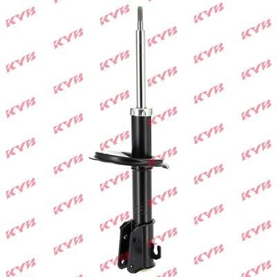 STOßDäMPFER KYB 9337506 7