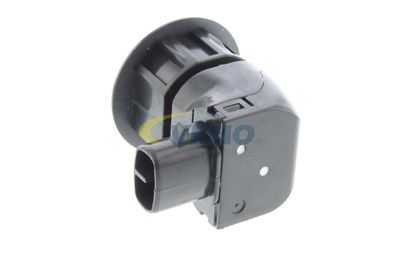 SENSOR AJUTOR PARCARE VEMO V70720223 22