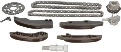 CHIT LANT DE DISTRIBUTIE