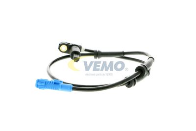 SENSOR RADDREHZAHL VEMO V42720005 25