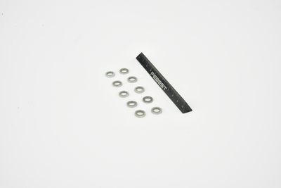 INEL ETANSARE INJECTOR FEBEST RINGFL036PCS10 36