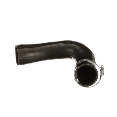 LADELUFTSCHLAUCH GATES 091600 27