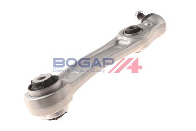 BRAT SUSPENSIE ROATA BOGAP B3327203 1