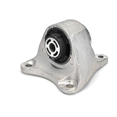 SUPORT MOTOR DELPHI TEM160 16