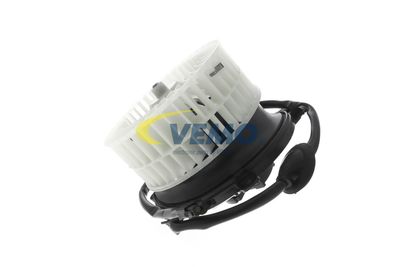 ELECTROMOTOR VENTILATIE INTERIOARA VEMO V30031775 25