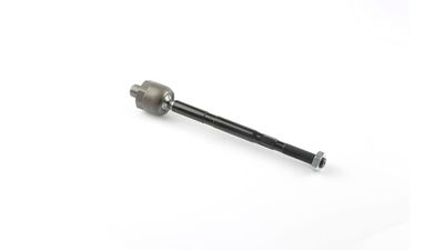 AXIALGELENK SPURSTANGE SKF VKDY328508 35