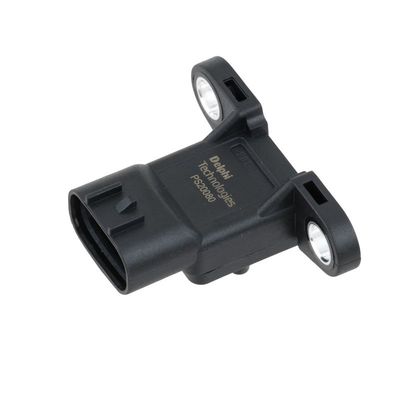SENSOR SAUGROHRDRUCK DELPHI PS2008012B1 60