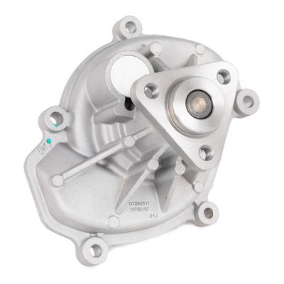 водна помпа, охлаждане на двигателя STARK SKWP-0520393