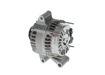 GENERATOR / ALTERNATOR BOSCH 1986A00491 7