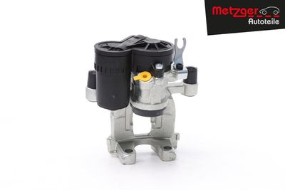 ETRIER FRANA METZGER AUTOTEILE 6261399 20