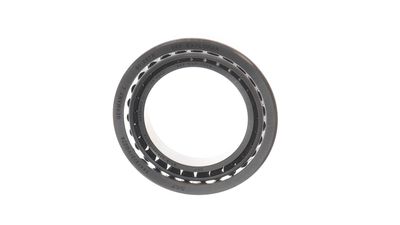 LAGER SCHALTGETRIEBE SKF VKT1113 36