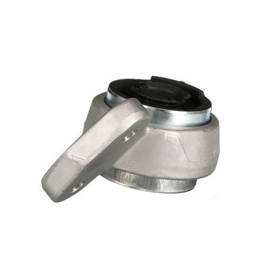 SUPORT TRAPEZ GATES AWS2489 11