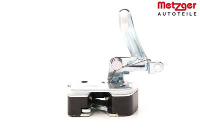 TüRSCHLOSS METZGER AUTOTEILE 2314499 36