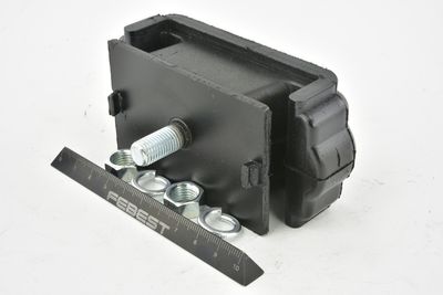 SUPORT MOTOR FEBEST MZMBON1 8