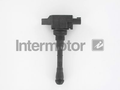 Ignition Coil Intermotor 12155