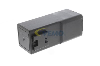 RELEU INSTALATIA DE COMANDA BUJII INCANDESCENTE VEMO V25710005 32