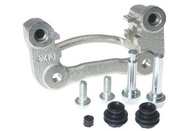 държач, спирачен апарат BUDWEG CALIPER 404494-1