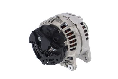 GENERATOR / ALTERNATOR REMANTE 011003000880R 36