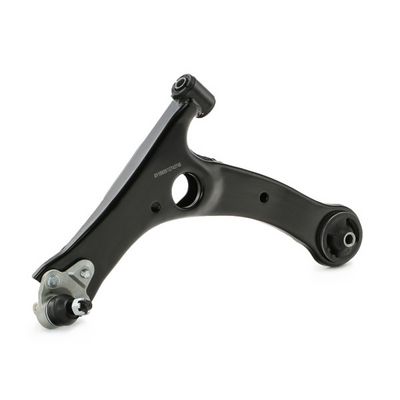 носач, окачване на колелата STARK SKCA-0050903