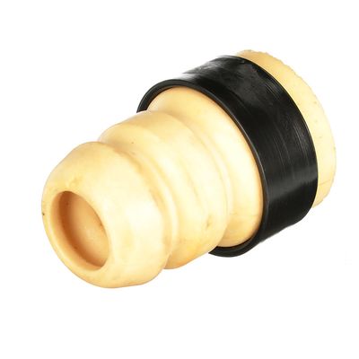 ANSCHLAGPUFFER FEDERUNG GATES SUS1734 22