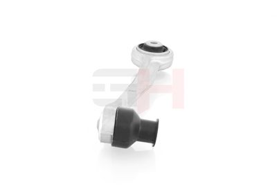 BRAT SUSPENSIE ROATA GH GH514773H 16