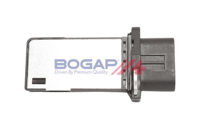 SENZOR DEBIT AER BOGAP L6110105 2