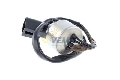 COMUTATOR PRESIUNE AER CONDITIONAT VEMO V25730004 22