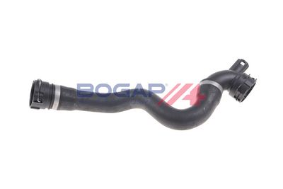 FURTUN RADIATOR BOGAP B4228268 1