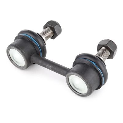 биалета RIDEX 3229S0147