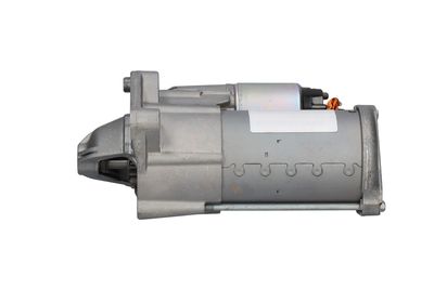 STARTER VALEO 438567 7