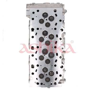 CHIULASA ASHIKA 4D56T04 5