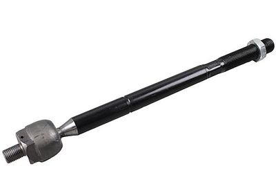 AXIALGELENK SPURSTANGE METZGER AUTOTEILE 51032908