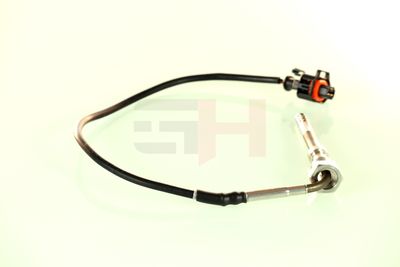 SENZOR TEMPERATURA GAZE EVACUARE GH GH745059 1