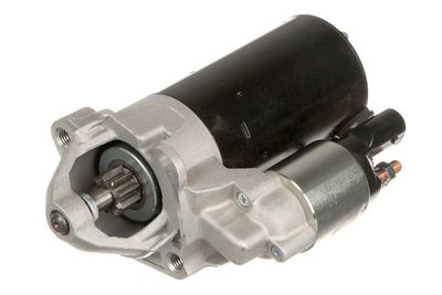 стартер A.Z. Meisterteile AZMT-53-010-1584