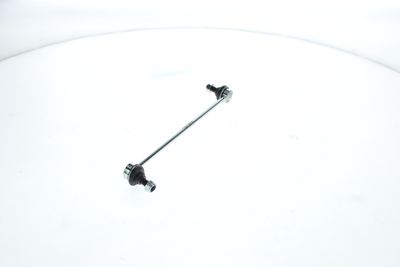STANGE/STREBE STABILISATOR BOSCH 0986141322 9
