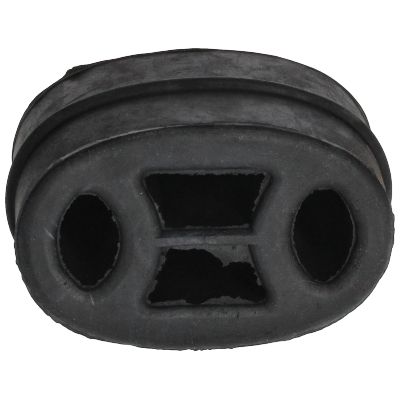 TAMPON CAUCIUC AMORTIZOR ESAPAMENT