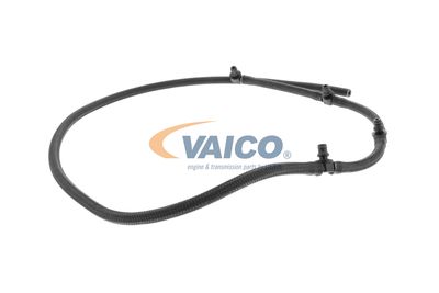 FURTUN SUPRACURGERE COMBUSTIBIL VAICO V203600 39