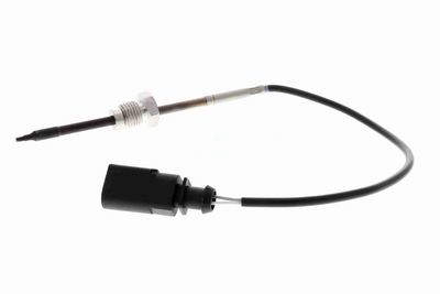 SENSOR ABGASTEMPERATUR VEMO V10720012 4