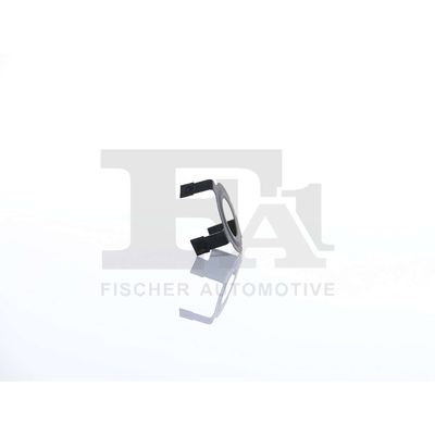 GARNIT ETANS. ADMISIE ULEI (COMPRESOR) FA1 479516 29