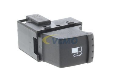 SCHALTER TANKKLAPPENENTRIEGELUNG VEMO V10730451 56